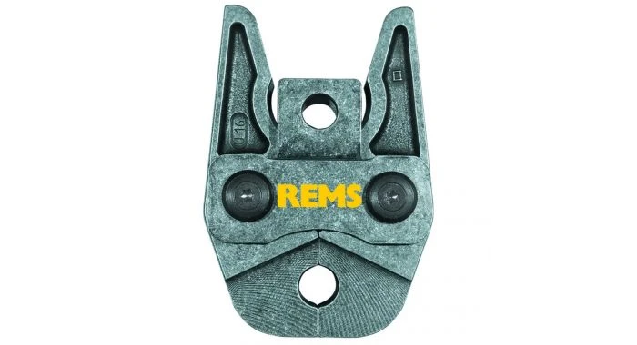 Rems 578582 1 Rems 578582