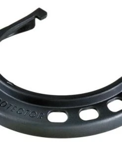 Festool FESTOOL 150FX - Capot Protecteur - 493913