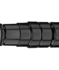 Dewalt DWV9120 Manchon De Raccordement - DWV9120-XJ