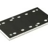 Festool SSH-STF-115x221/10 RS 1 C - Patin De Ponçage - 488226