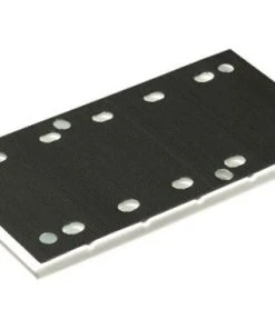 Festool SSH-STF-115x221/10 RS 1 C - Patin De Ponçage - 488226