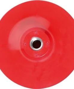 Makita P -21777 Support De Disques M14 Pour 9227CB / 9237CB - 117 Mm