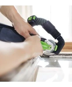 Festool OSC-AV - Dispositif D'aspiration - 203256 -Boutique ROTHENBERGER c3def8dd2dad8d2ad78400bb5bd8641a