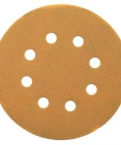 DeWALT DT3117 / DT3117-QZ