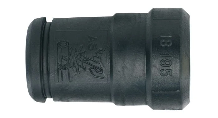 Makita P-70415 1 Makita P-70415