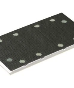 Festool SSH-93x175/8 - Patin De Ponçage - 489630