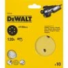 DeWALT DT3125 / DT3125-QZ