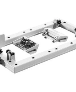 Festool FSR-BS 75 - Cadre De Guidage - 204803
