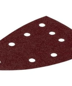 Festool 577577 / STF DELTA/9 P180 RU2/50