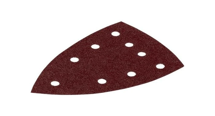 Festool 577578 / STF DELTA/9 P220 RU2/50 1 Festool 577578 / STF DELTA/9 P220 RU2/50