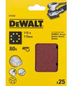 DeWALT DT3032 / DT3032-QZ