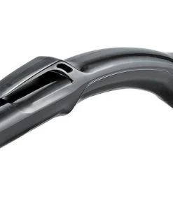 Makita 123677-5 / 126756-8