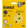 DeWALT DT3118 / DT3118-QZ