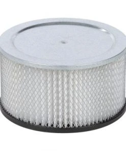 Powerplus POWX312A - Filtre Powx312