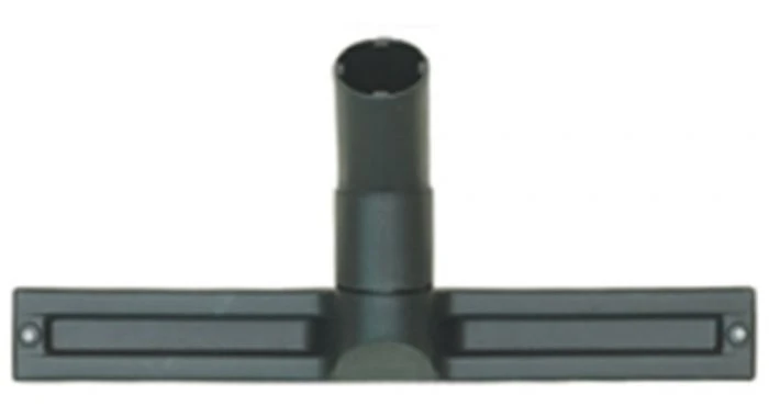 Metabo 630329000 1 Metabo 630329000