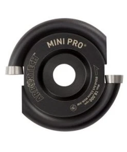 Arbortech MIN.FG.630 / 900023