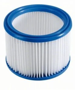 Bosch 2607432024 - Filtre à Plis GAS 15 L