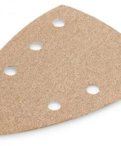 Flex 100x150 SE-P180 VE50 Papier Abrasif Velcro SELECTFLEX - P 180