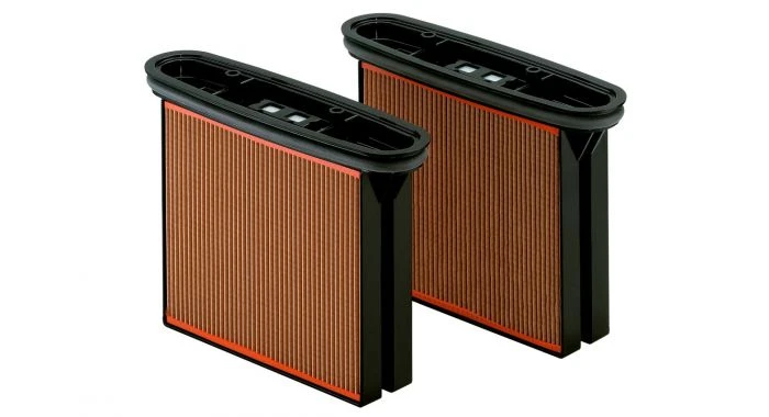 Metabo 631933000 1 Metabo 631933000