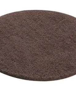 Festool STF D150 MD 100 VL/10 - Abrasif Vlies - 201126