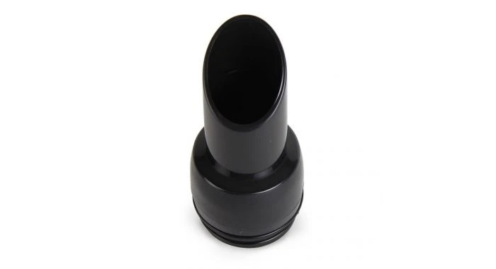 Airbo 500956 1 Airbo 500956