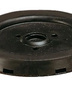 Milwaukee 4932357591 Plateau 150 Mm (8 Trous) - 150mm