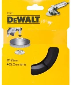 DeWALT DT3611 / DT3611-QZ