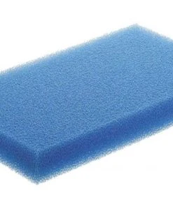 Festool NF-CT MINI/MIDI - Filtre Pour Liquides - 456805