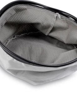 Powerplus POWX305B - Filtre Powx305/powx308