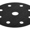 Festool PP-STF D125 /2 - Pad De Protection