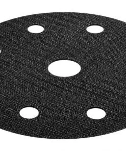 Festool PP-STF D125 /2 - Pad De Protection