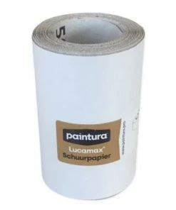 Paintura ROL/PS33C/100/S/95X5000