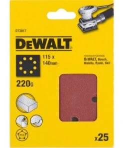 DeWALT DT3017 / DT3017-QZ