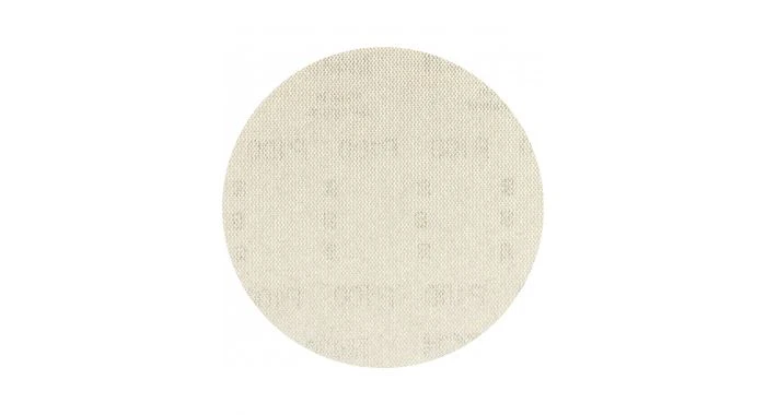 Bosch 2608900699 1 Bosch 2608900699