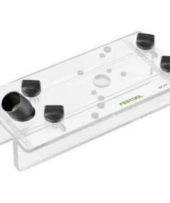 Festool OF-FH 2200 - Gabarit