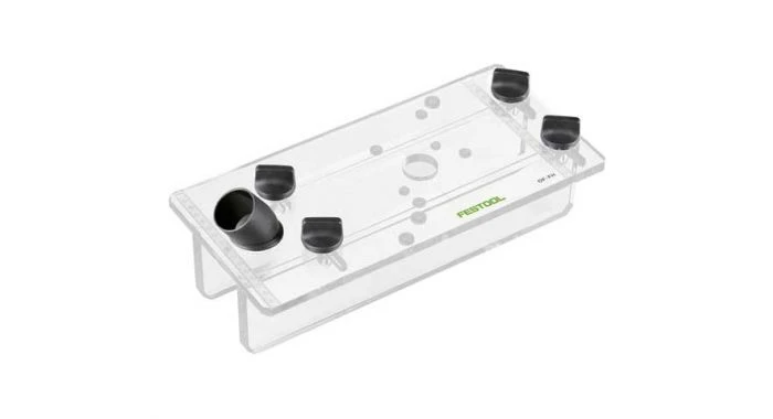 Festool OF-FH 2200 - Gabarit 1 Festool OF-FH 2200 - Gabarit