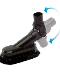 Numatic 2690061113 / 909556