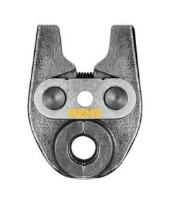 Rems 578362 / Perstang Mini TH 26