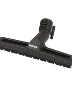 Nilfisk 2690045342 / 140 6700 540