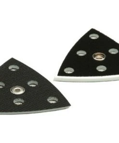 Festool SSH-STF-V93/6-H/2 - Patin De Ponçage - 488716