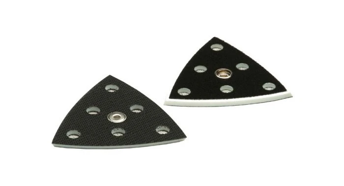 Festool SSH-STF-V93/6-H/2 - Patin De Ponçage - 488716 1 Festool SSH-STF-V93/6-H/2 - Patin De Ponçage - 488716