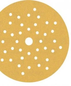 Bosch EXPERT 2608901130 - EXPERT Abrasif C470 Best For Wood And Paint, Diamètre 125 Mm, Grain 180, Multiperforation, 50x -Boutique ROTHENBERGER d3615cdf6cb819737a3ebab2086b1789