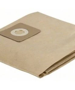 Bosch 2609256F33 - Accessoires Systèmes AdvancedVac 20