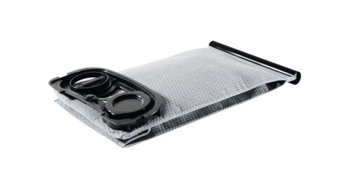 Festool Longlife-FIS-CTL MINI - Sac Filtre Longlife - 499703 1 Festool Longlife-FIS-CTL MINI - Sac Filtre Longlife - 499703