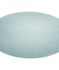 Festool STF D150 P80 GR NET/50 - Abrasif Maillé - 203303