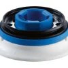 Festool ST-STF D90/7 FX H-HT - Plateau De Ponçage - 495623