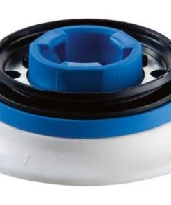 Festool ST-STF D90/7 FX H-HT - Plateau De Ponçage - 495623