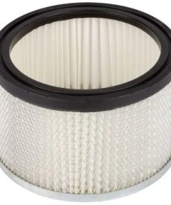 Powerplus POWX3000B - Filtre à Cendres POWX3000/POWX3010