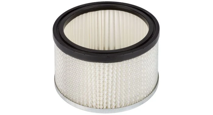 Powerplus POWX3000B - Filtre à Cendres POWX3000/POWX3010 1 Powerplus POWX3000B - Filtre à Cendres POWX3000/POWX3010