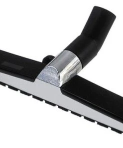 Festool D 36 BD 370 - Buse Pour Sol